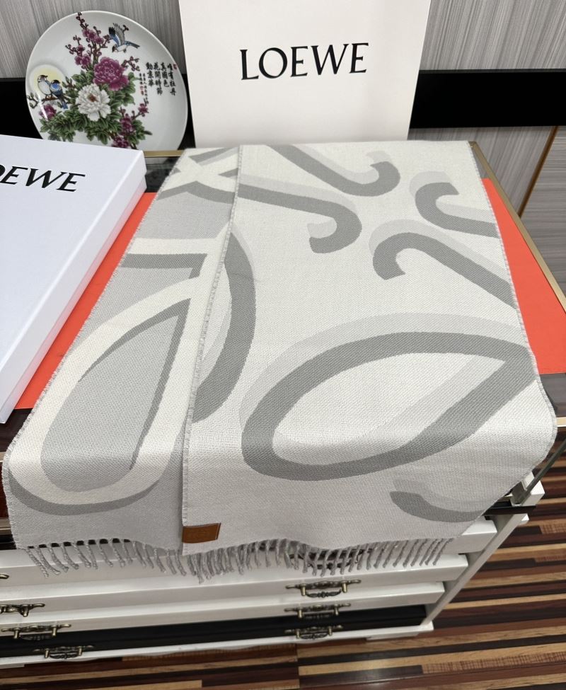 LOEWE